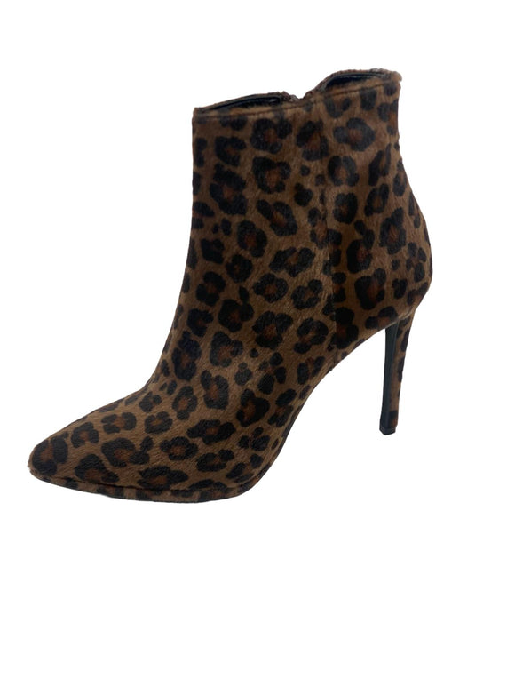 Scarpe