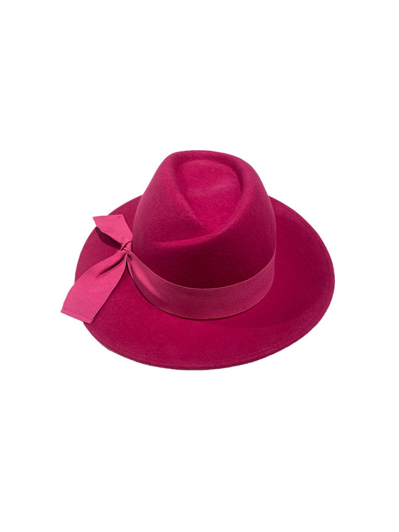 Cappelli